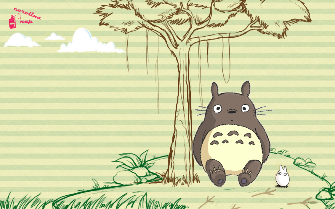 Pc 壁紙 イラスト詳細 7位
