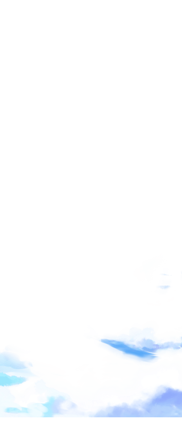 Pc 壁紙 白 - KibrisPDR