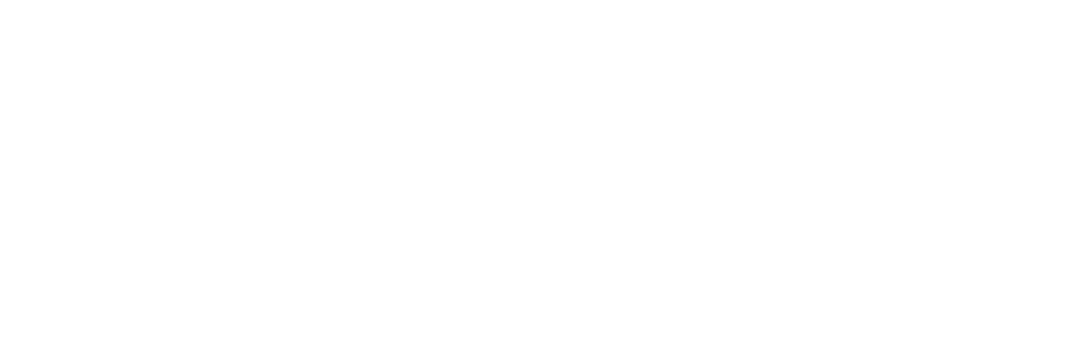 Pc 壁紙 白詳細 3位