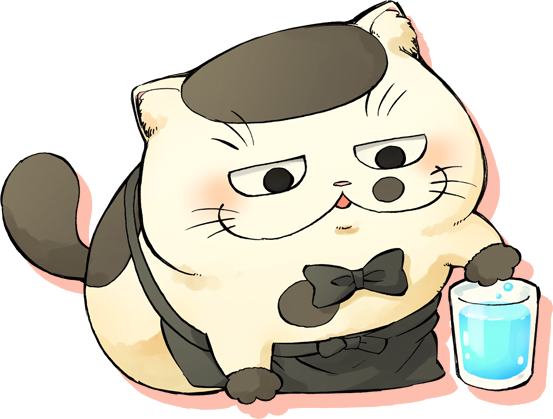 Pc 壁紙 高 画質 かわいい詳細 12位
