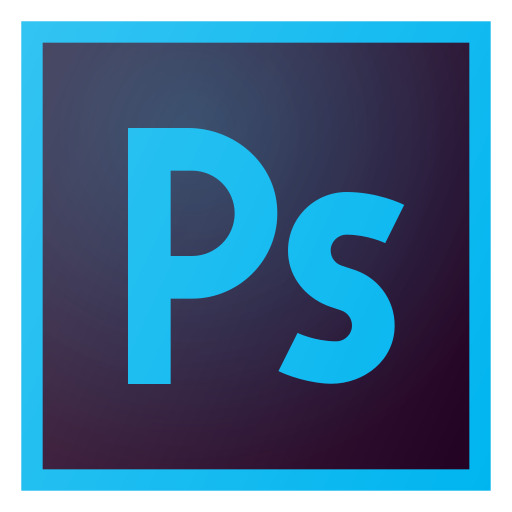 Photoshop ネオン詳細 11位
