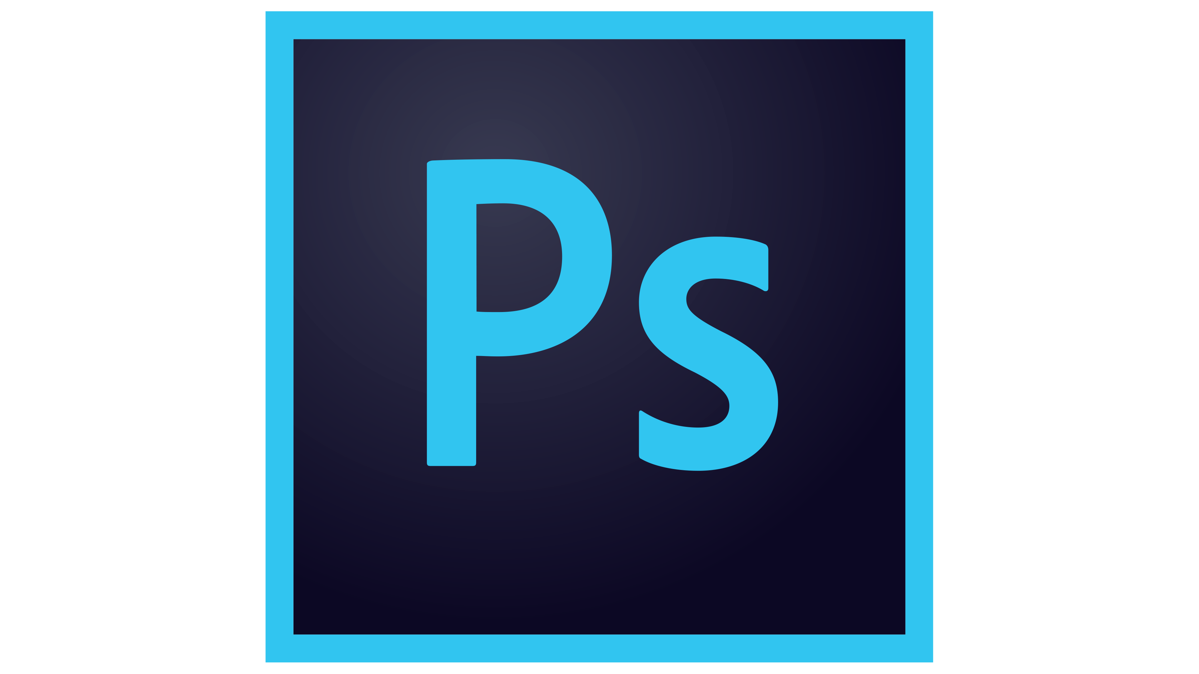 Photoshop ネオン詳細 4位