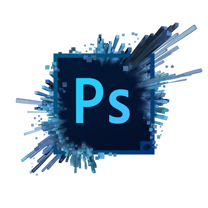 Photoshop ネオン詳細 5位