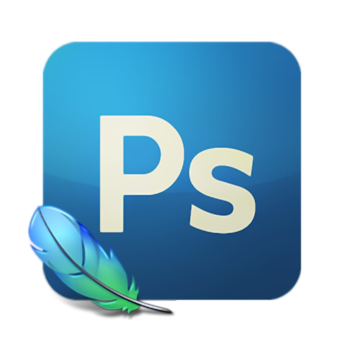 Photoshop ネオン詳細 7位