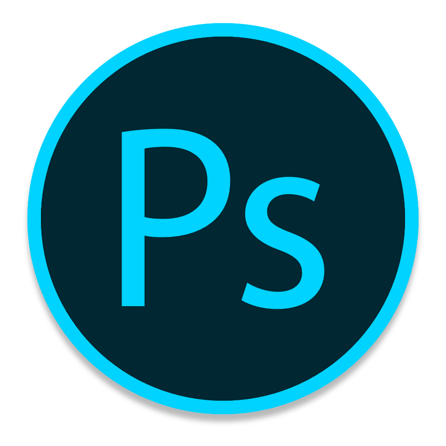 Photoshop ネオン詳細 8位