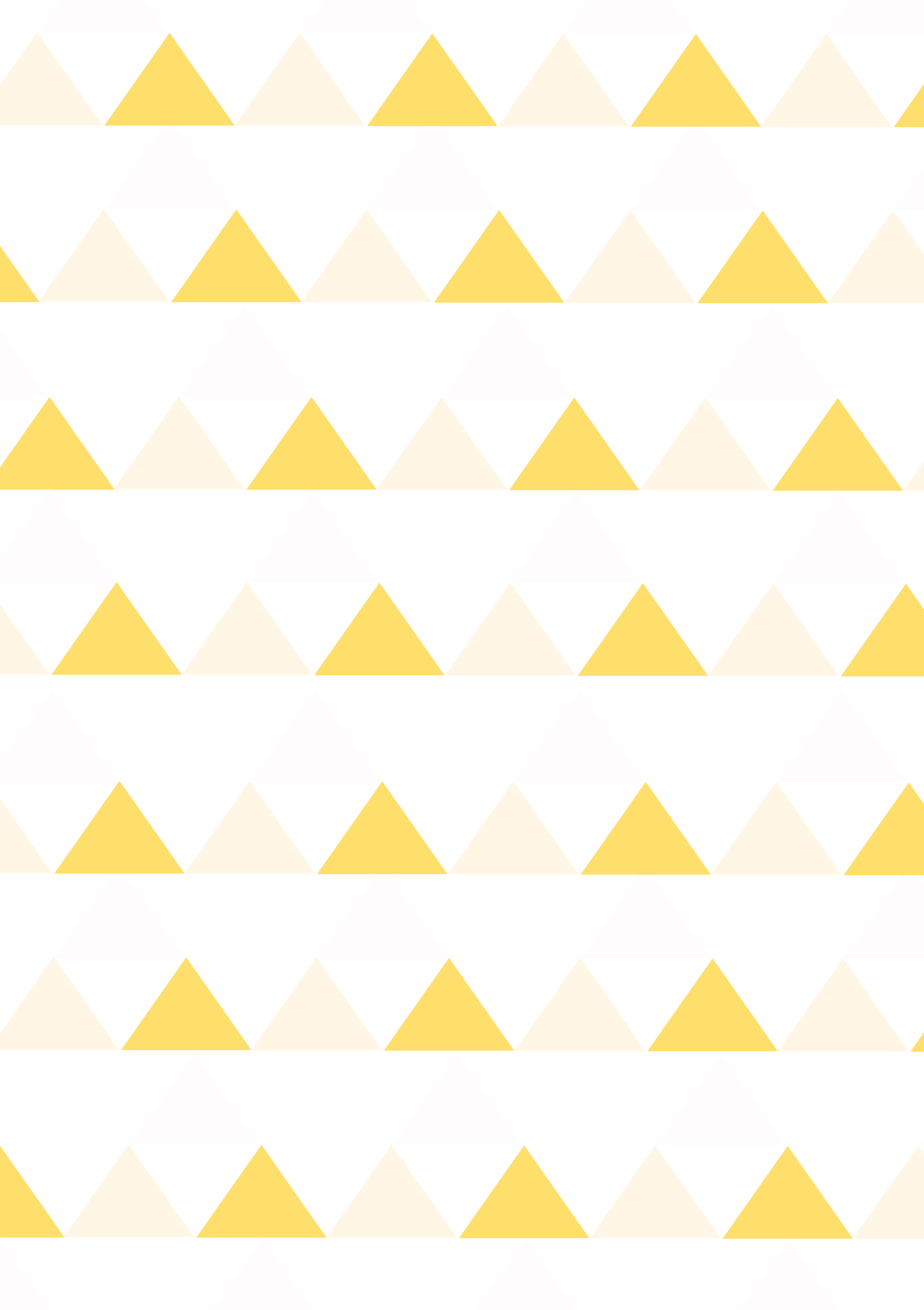 Photoshop パターン フリー - KibrisPDR