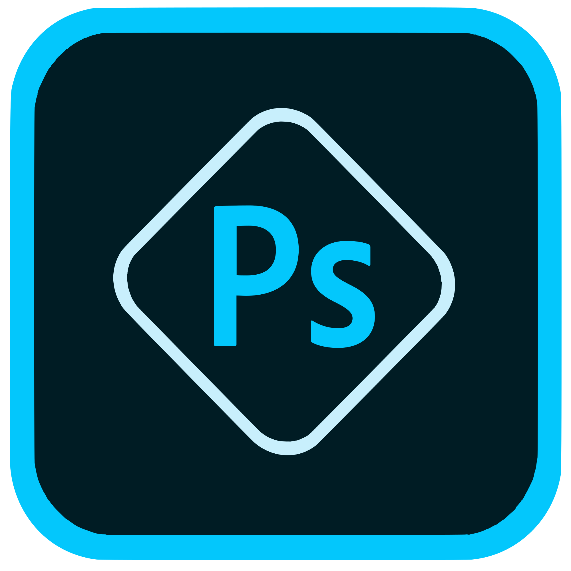 Photoshop 素材詳細 4位