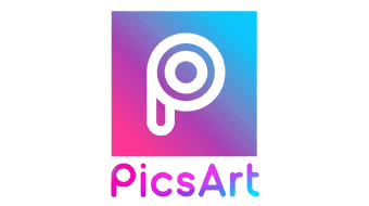 Picsart アイコン詳細 9位