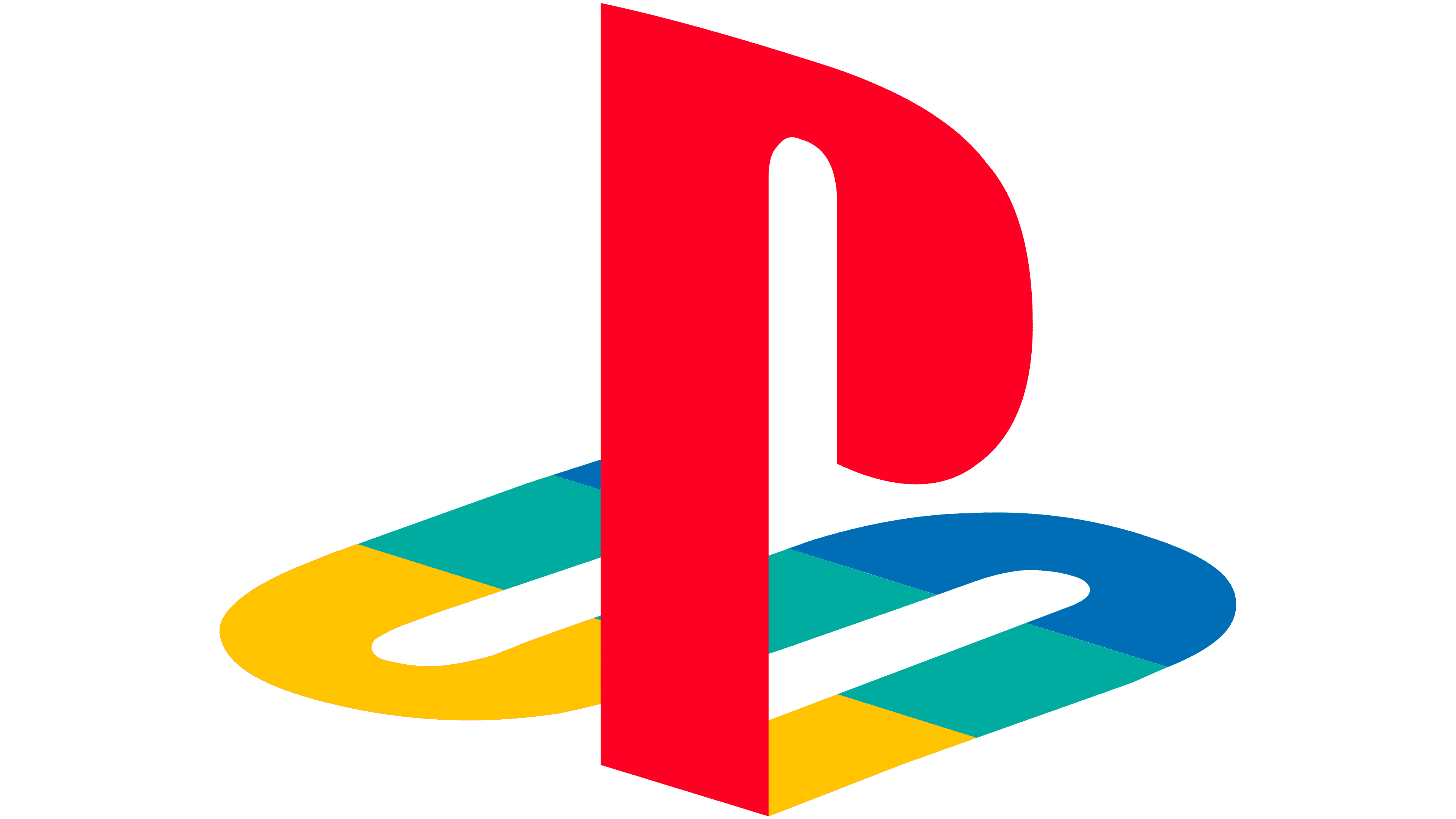 Playstation ロゴ - KibrisPDR