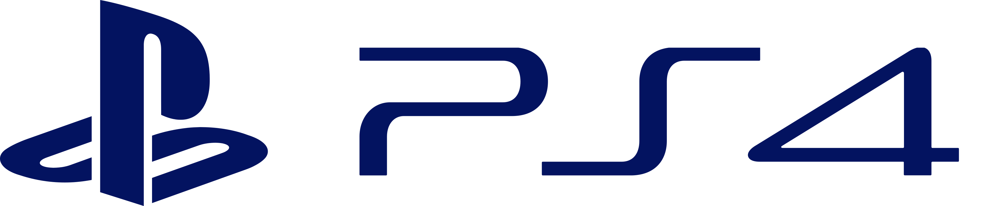 Playstation ロゴ詳細 10位