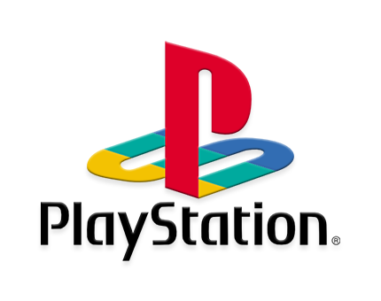 Playstation ロゴ詳細 12位