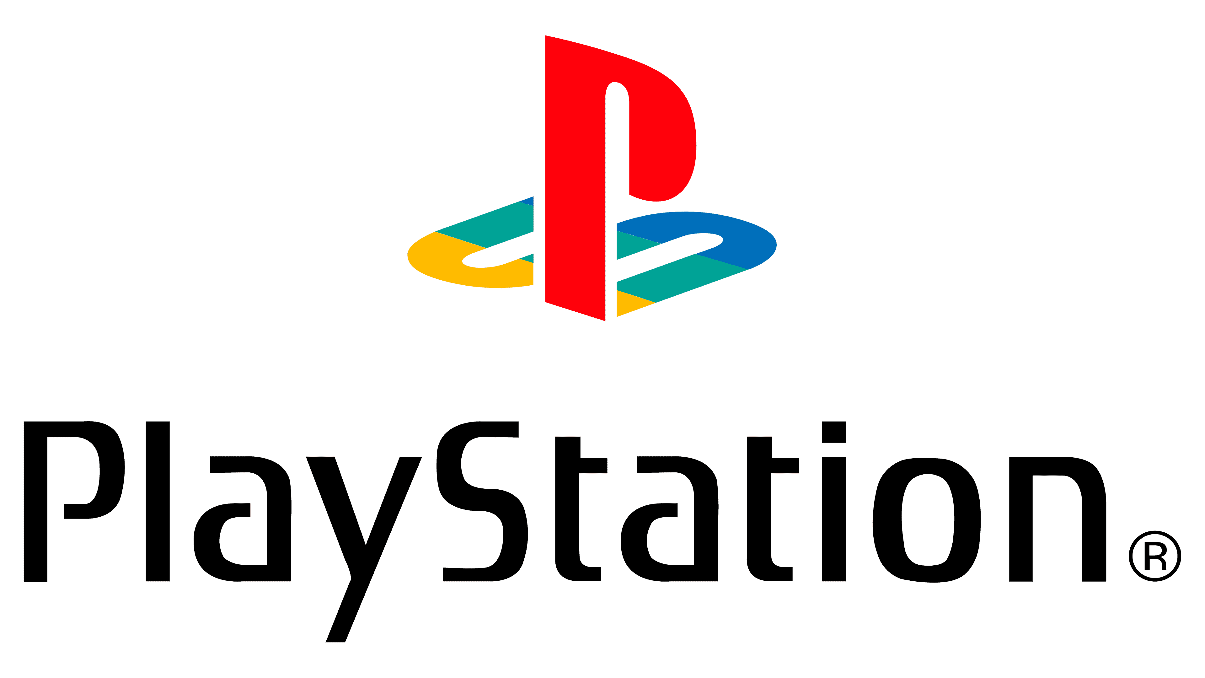 Playstation ロゴ詳細 4位