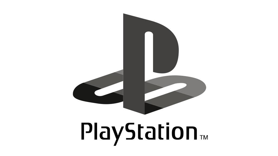 Playstation ロゴ詳細 5位