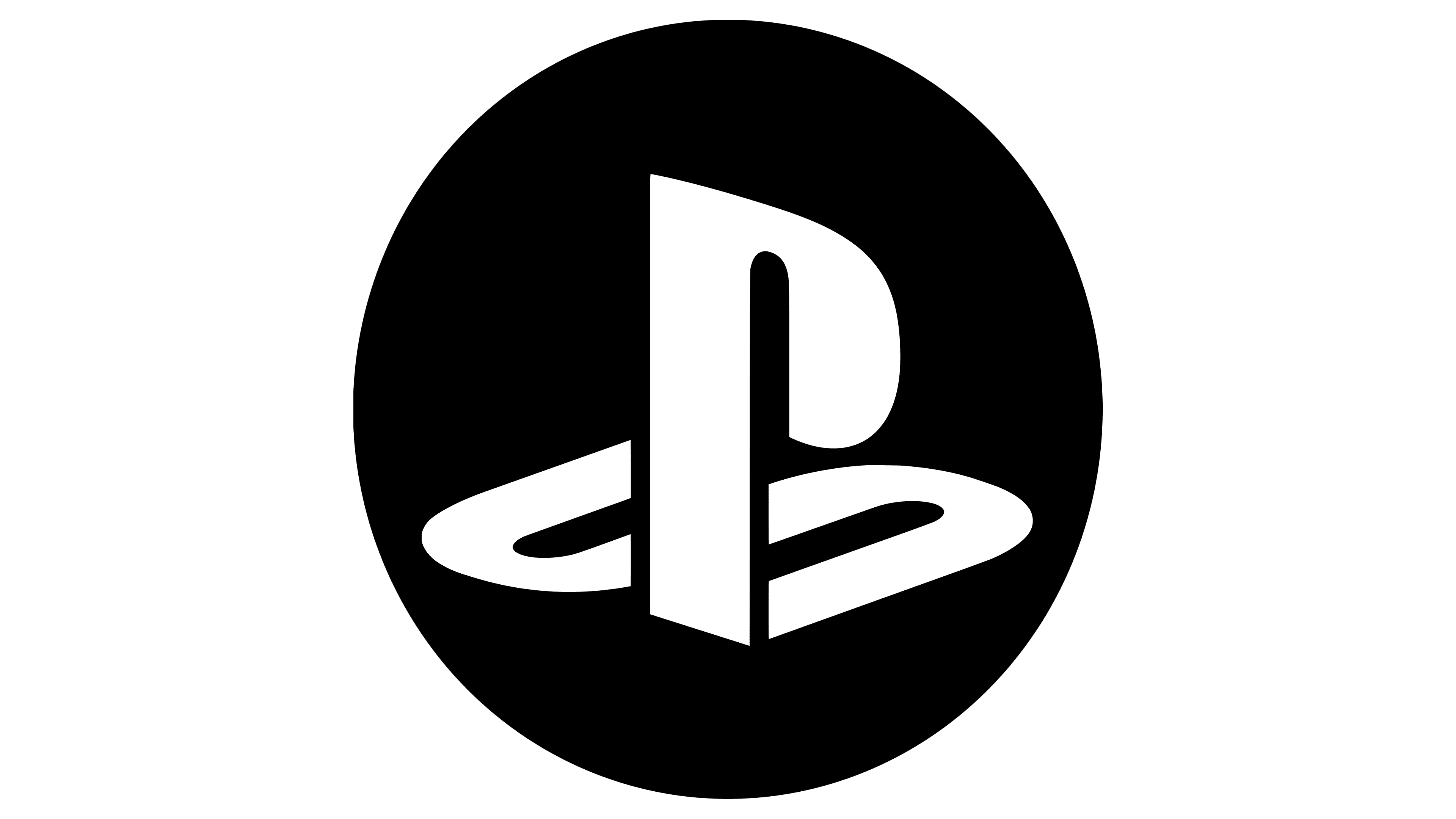 Playstation ロゴ詳細 6位