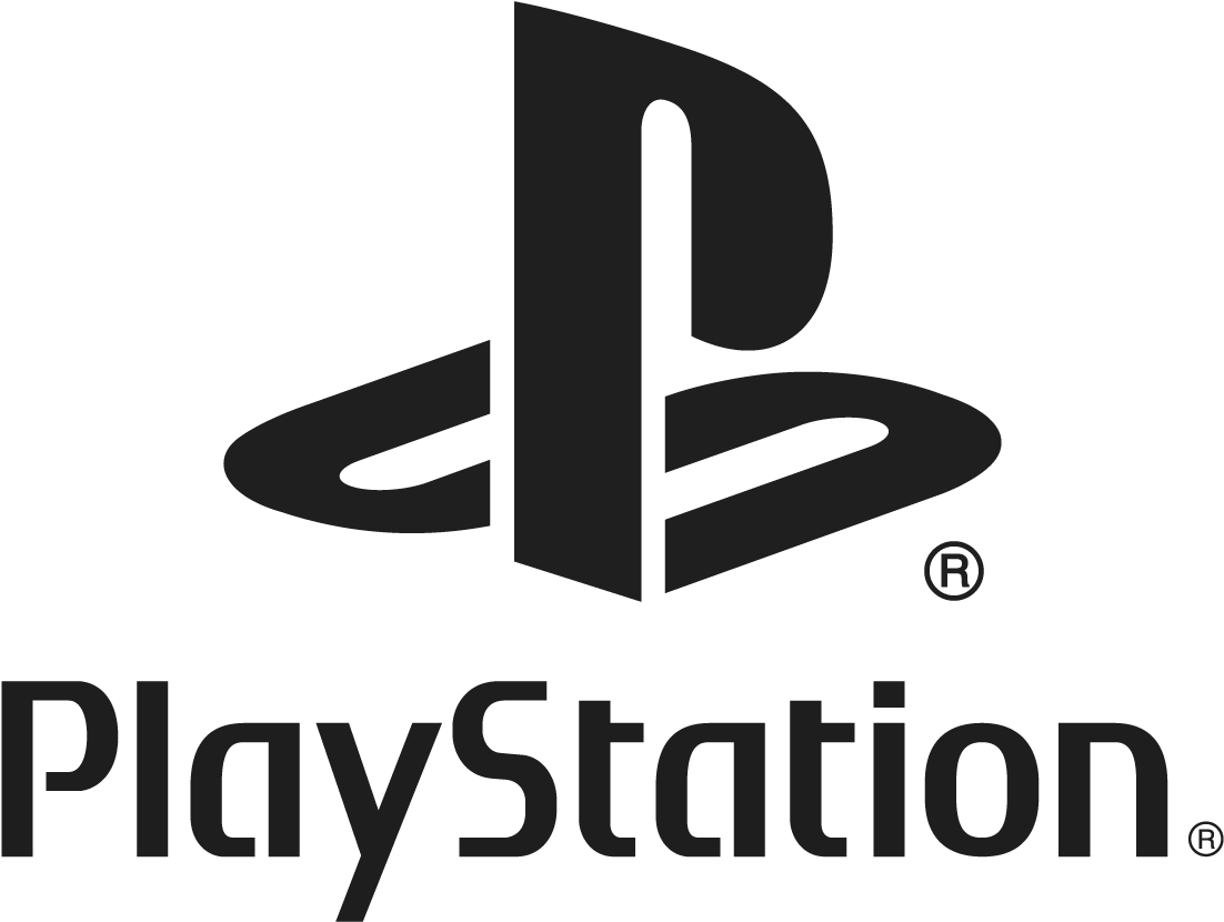 Playstation ロゴ詳細 7位