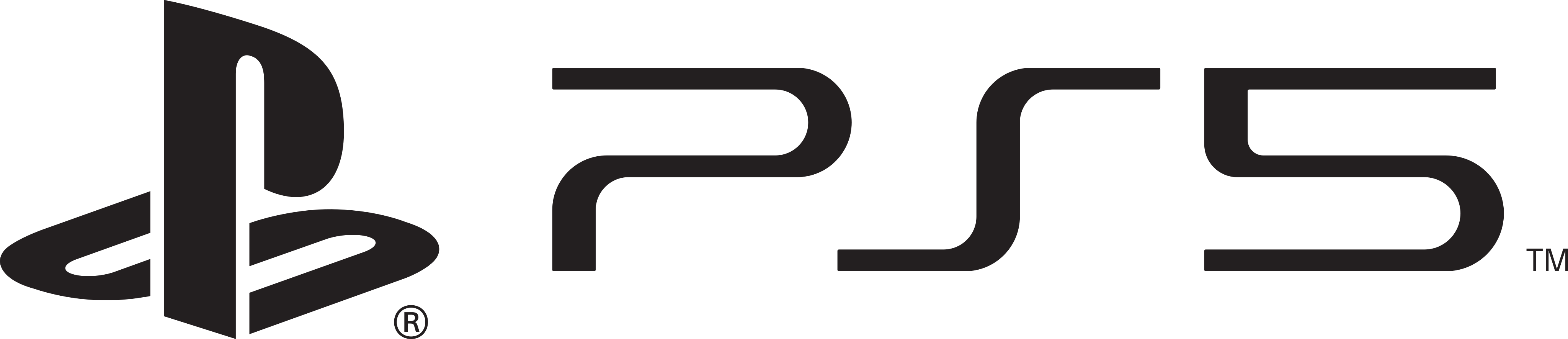 Playstation ロゴ詳細 8位