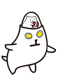 Png アニメーション - KibrisPDR