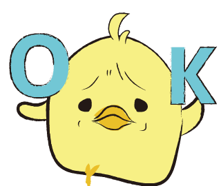 Png アニメーション詳細 9位
