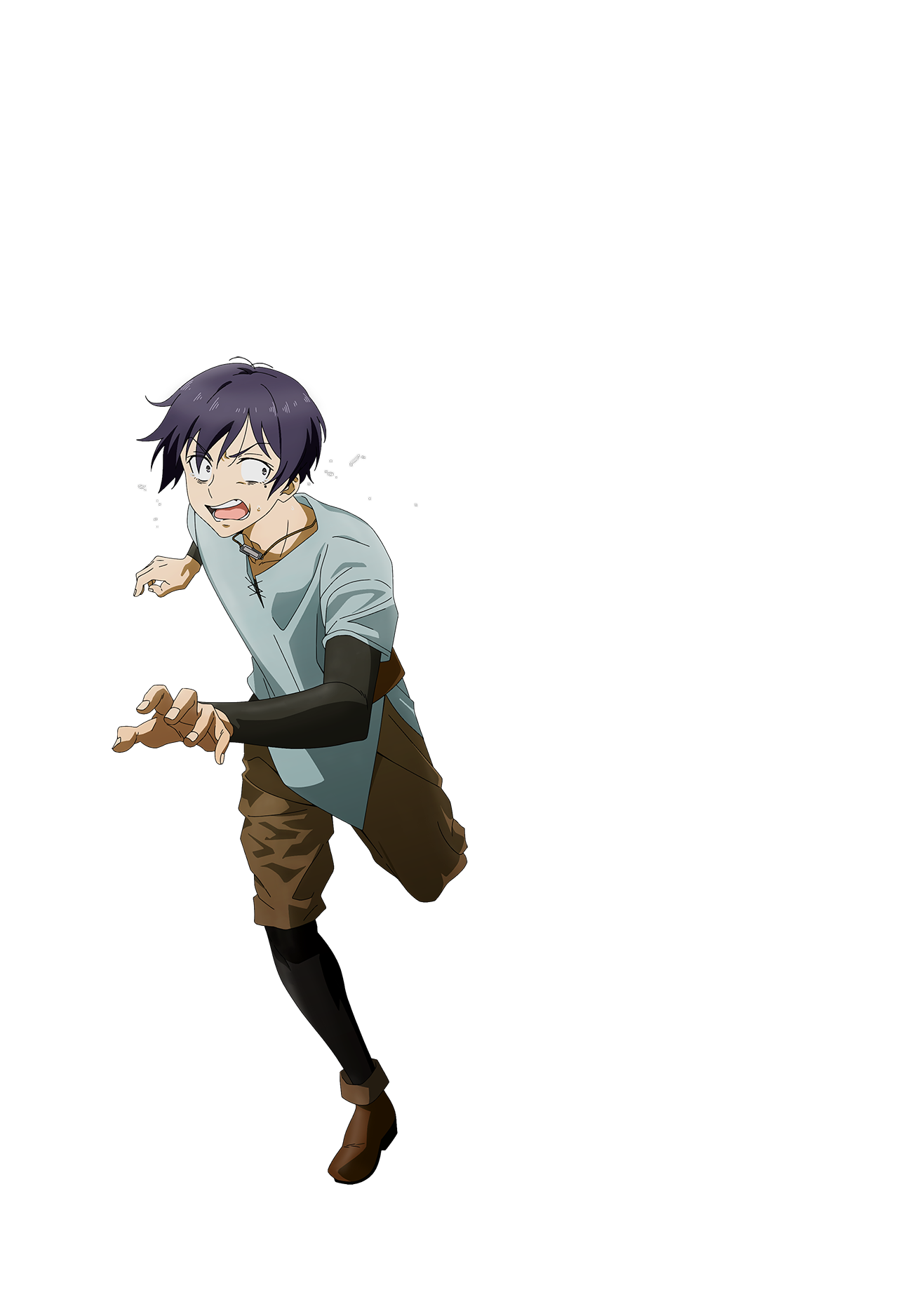 Png アニメーション詳細 6位