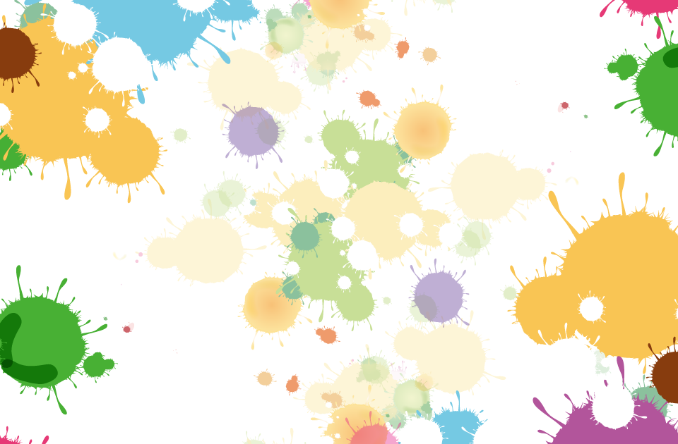 Powerpoint 背景 画像 - KibrisPDR