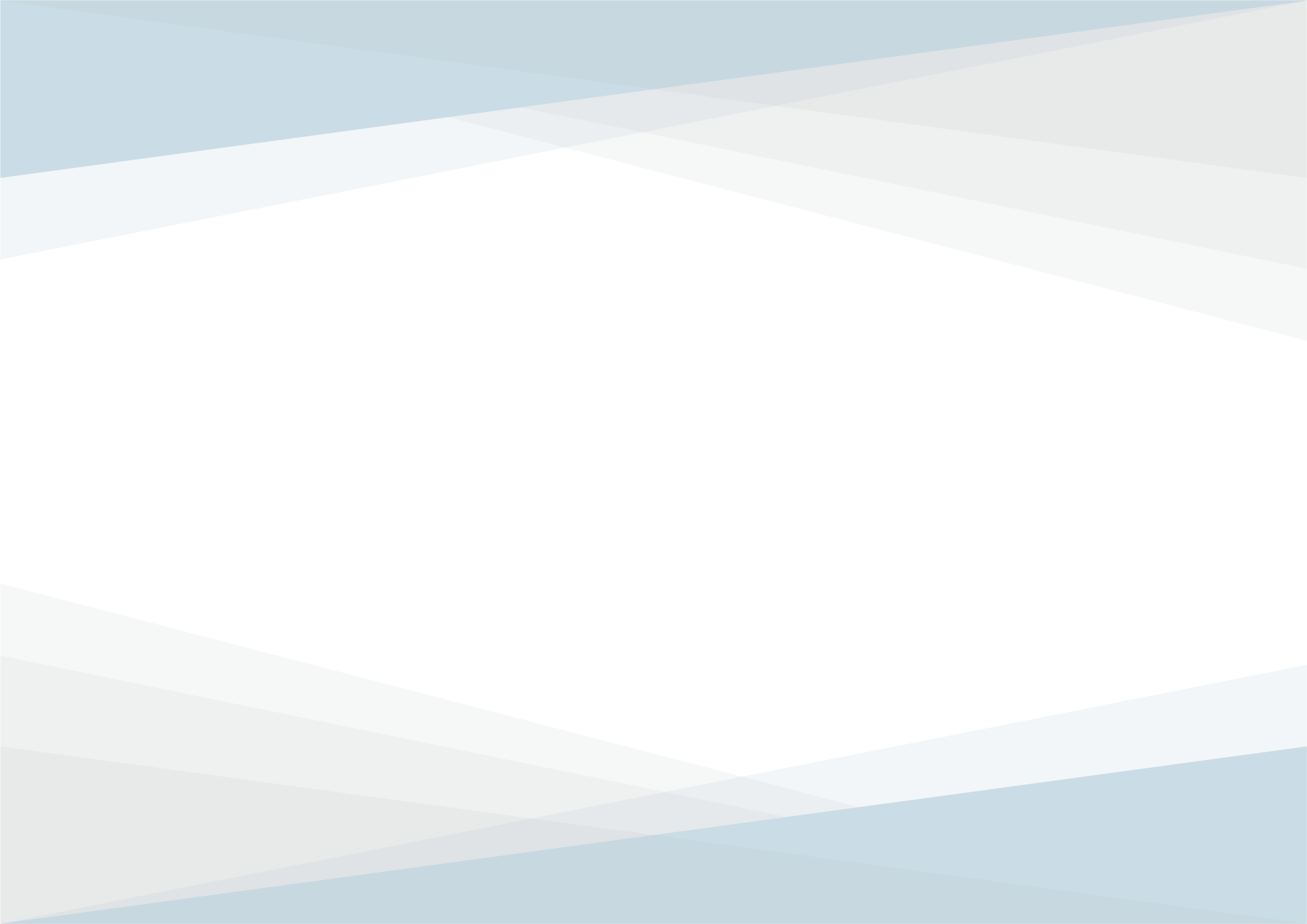 Powerpoint 背景 画像詳細 7位