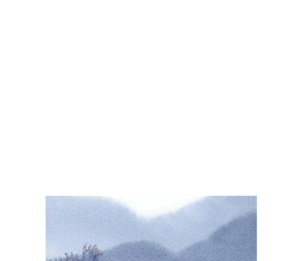 Ppt 背景 - KibrisPDR