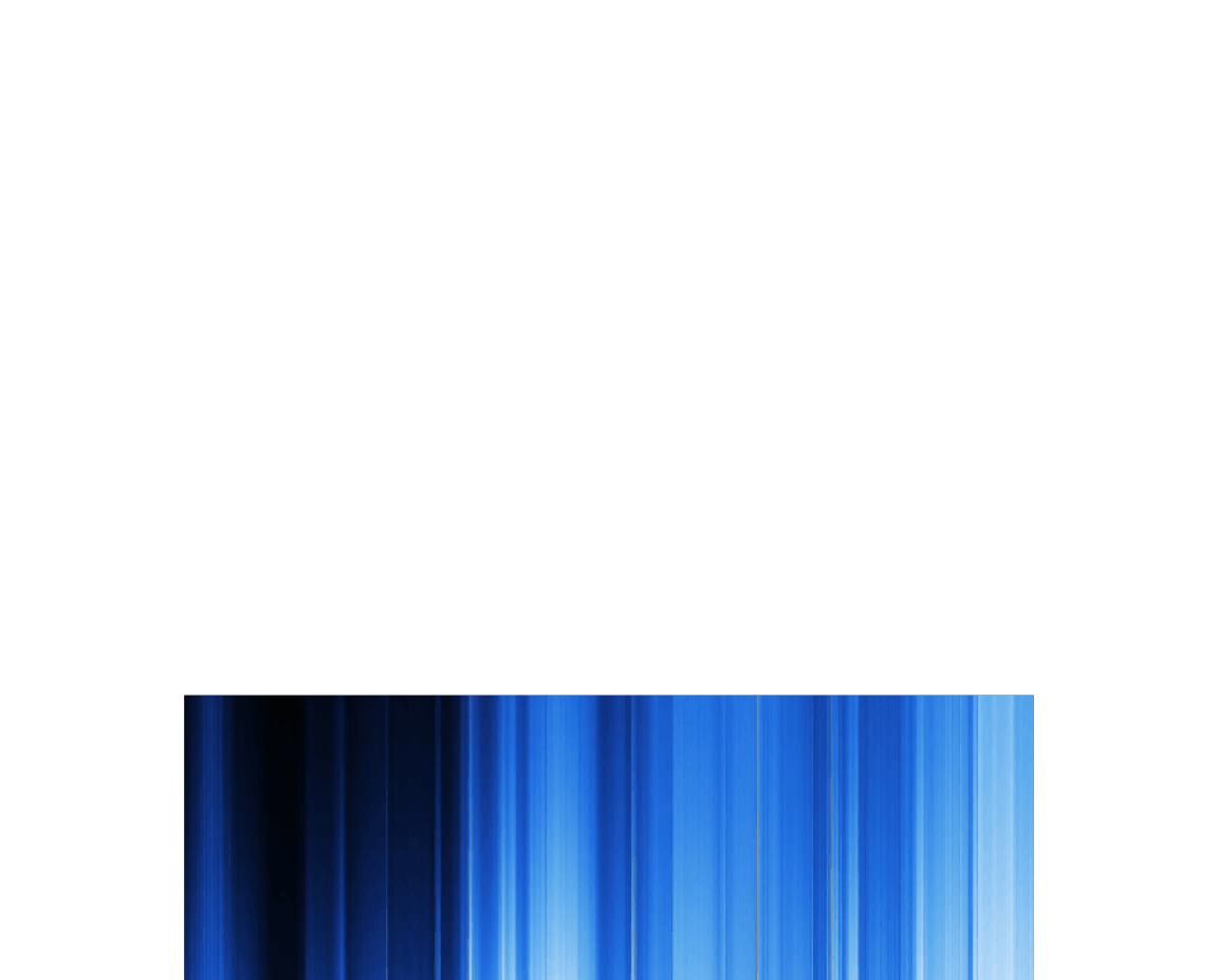 Ppt 背景詳細 9位