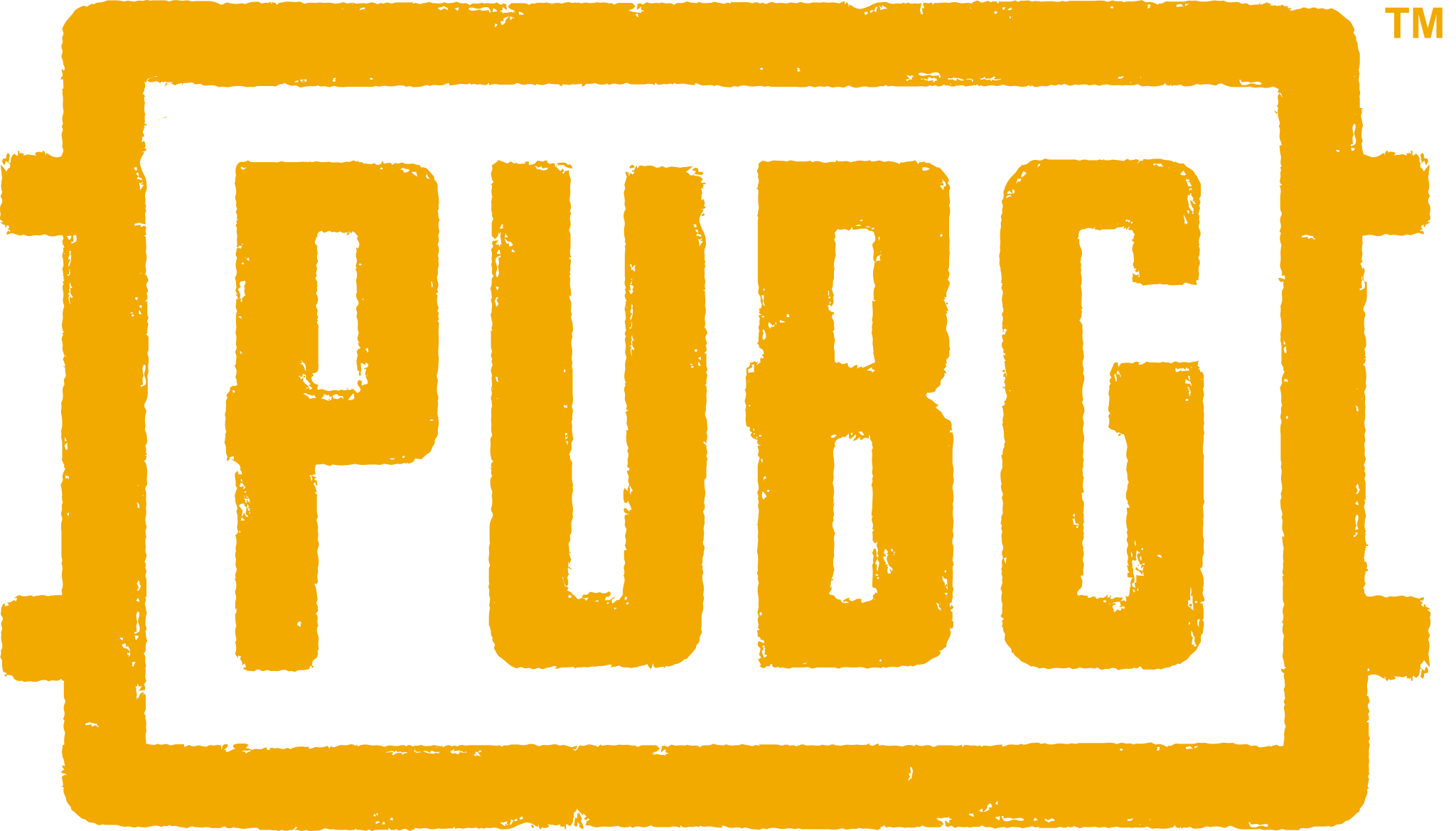 Pubg ロゴ - KibrisPDR