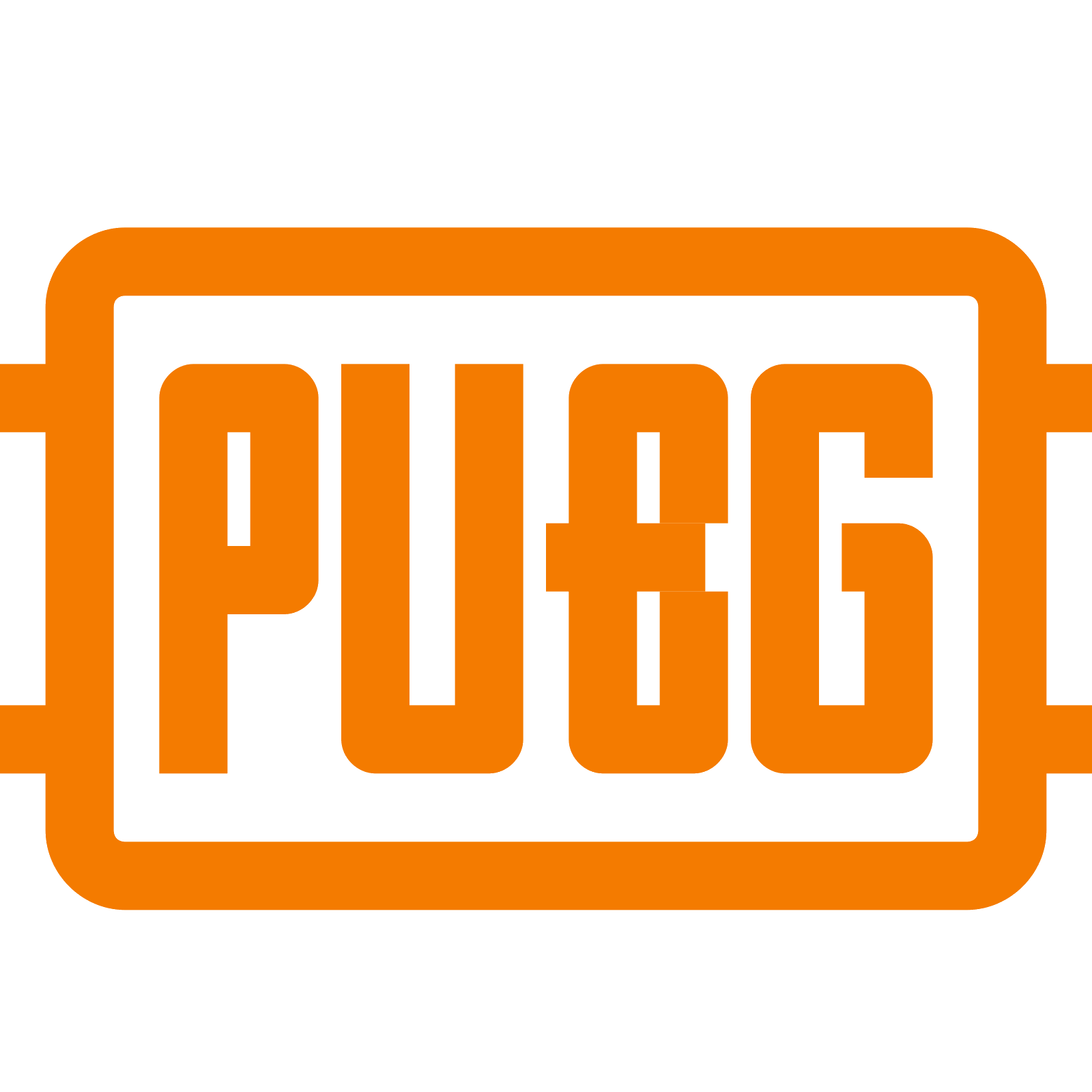 Pubg ロゴ詳細 2位