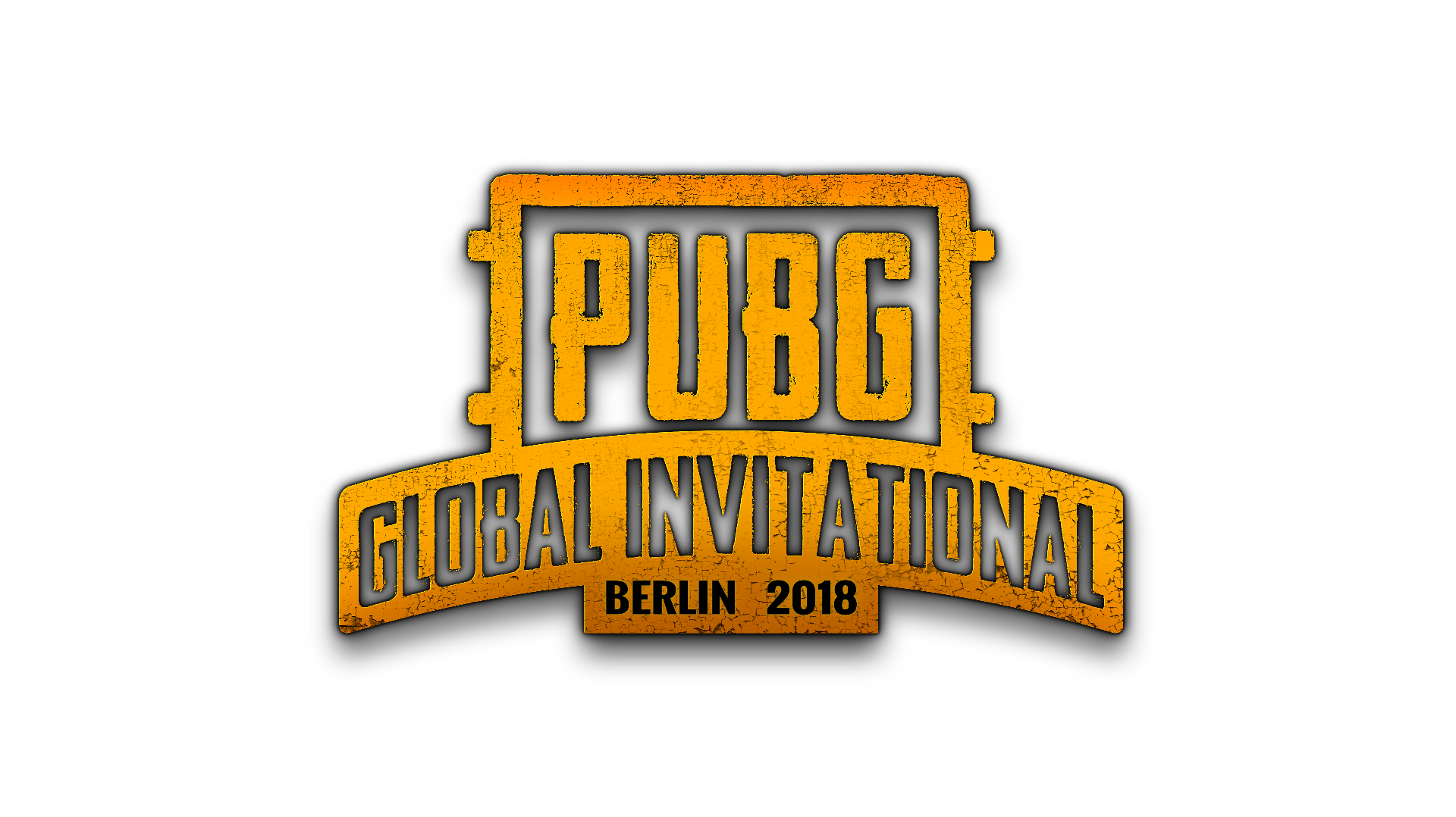 Pubg ロゴ詳細 11位