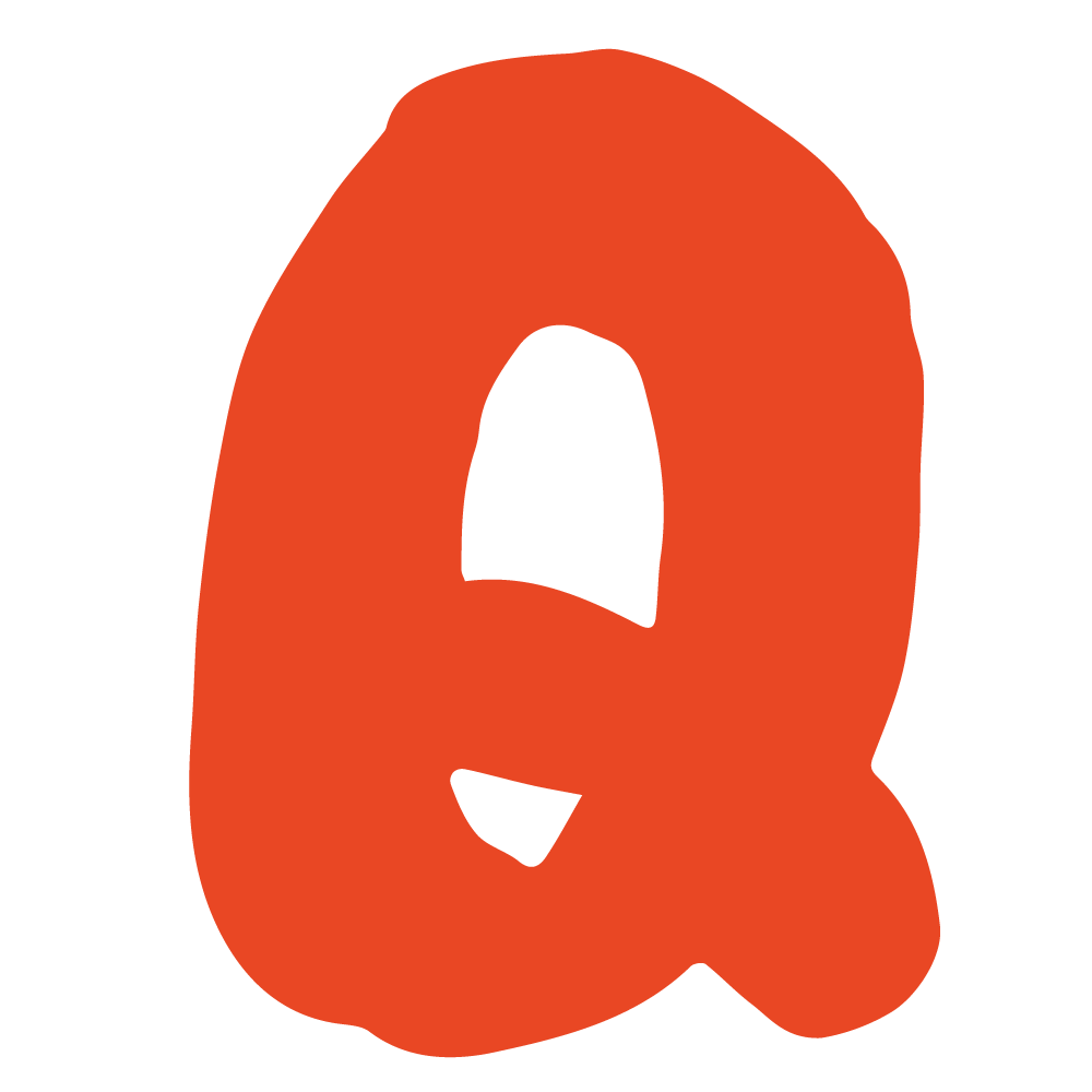 Q イラスト - KibrisPDR