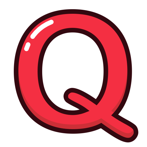 Q イラスト詳細 12位