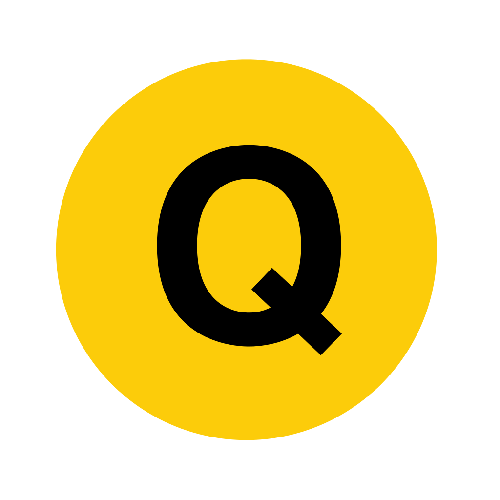 Q イラスト詳細 2位