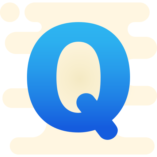 Q イラスト詳細 4位