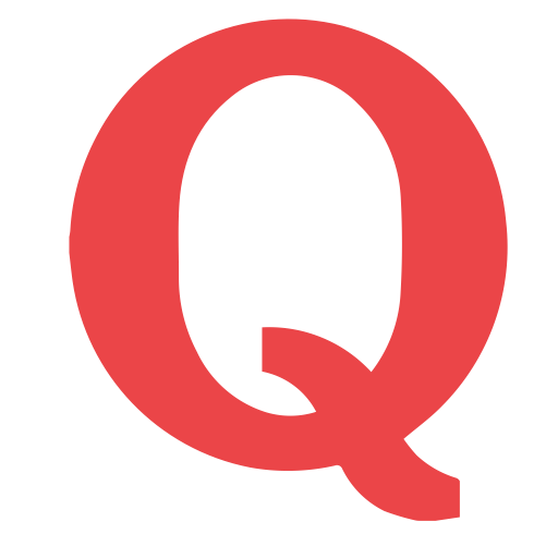 Q イラスト詳細 7位