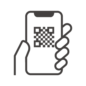 Qr イラスト詳細 13位