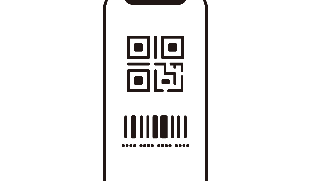 Qr イラスト詳細 7位