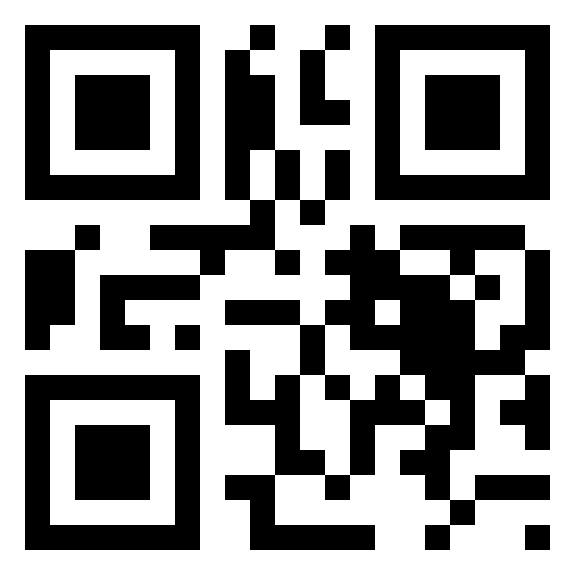 Qr イラスト詳細 9位