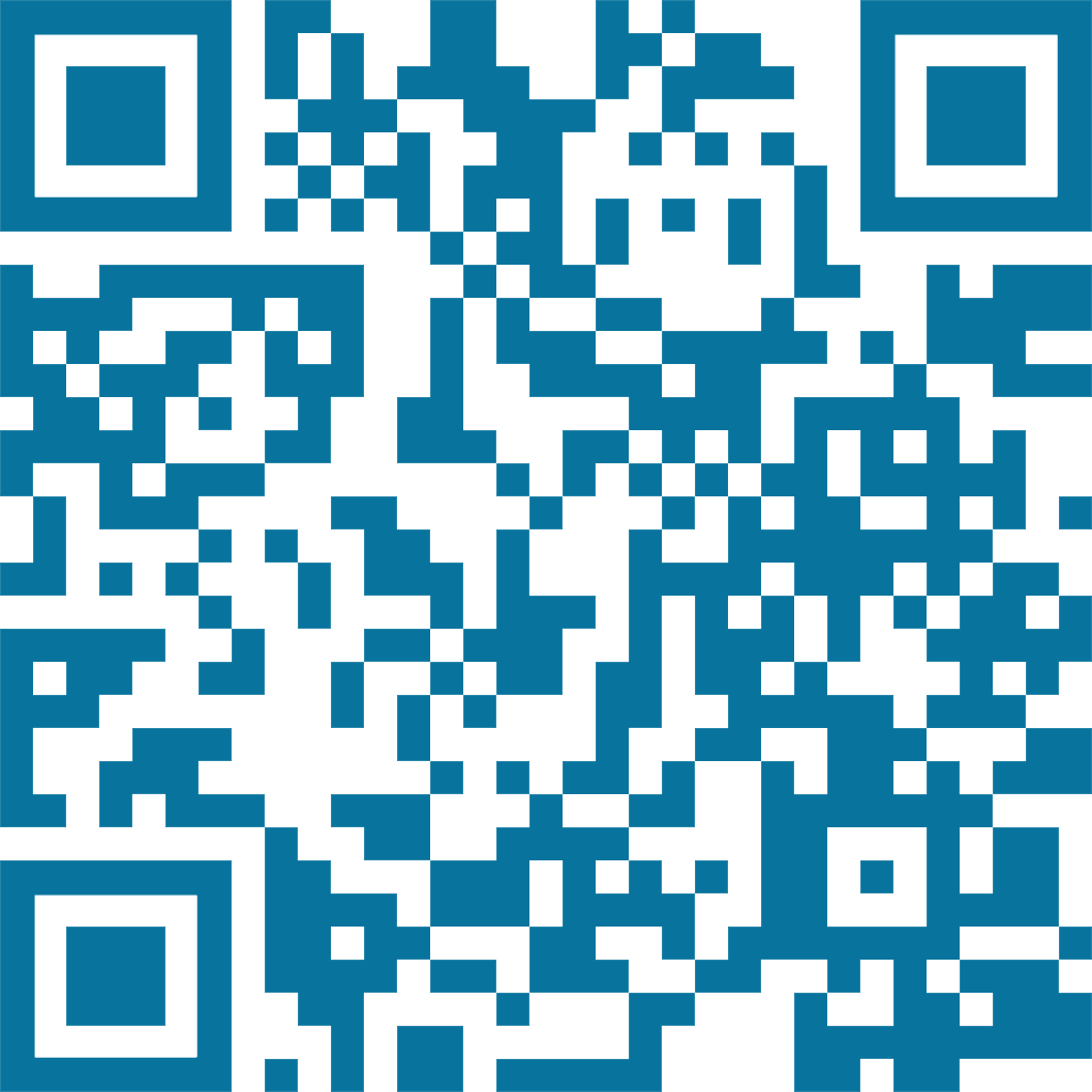 Qr コード ベクター詳細 7位