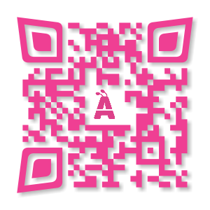 Qr コード ベクター詳細 2位