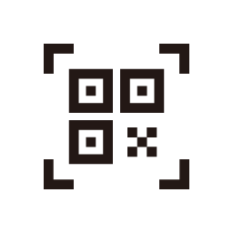 Qr コード ベクター詳細 3位
