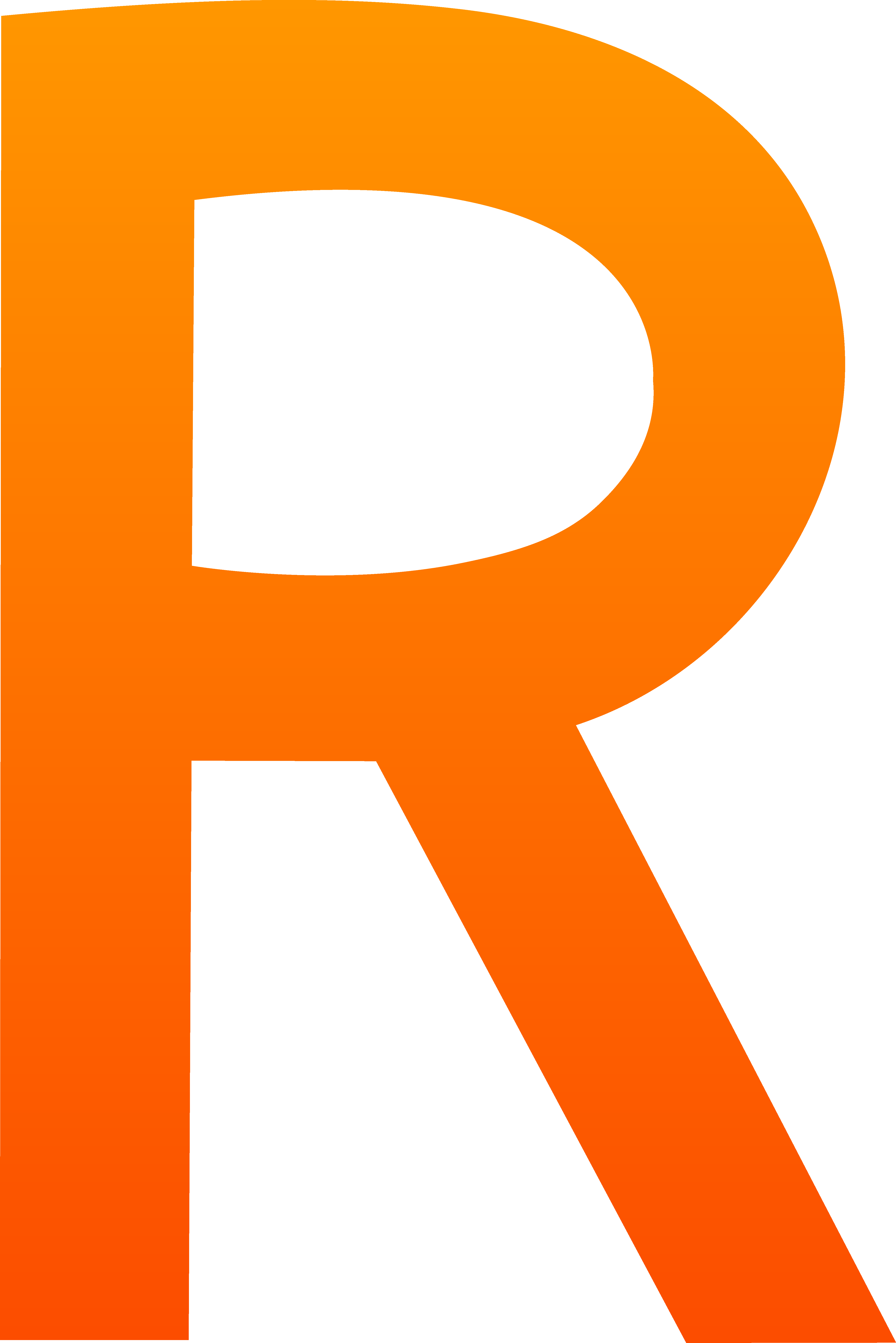 R フリー 素材詳細 7位