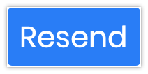 Resend 意味詳細 14位