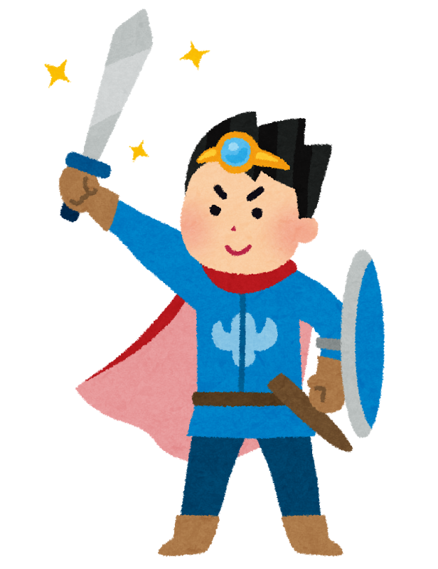 Rpg フリー 素材詳細 3位