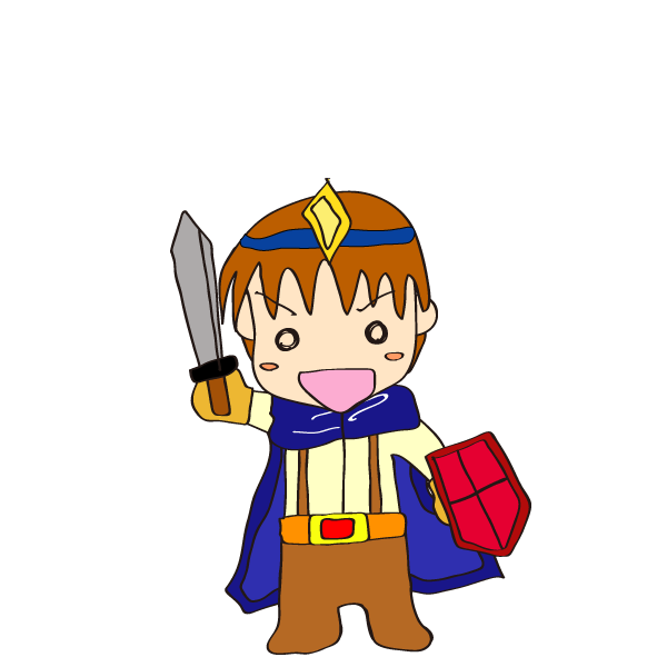 Rpg フリー 素材詳細 6位