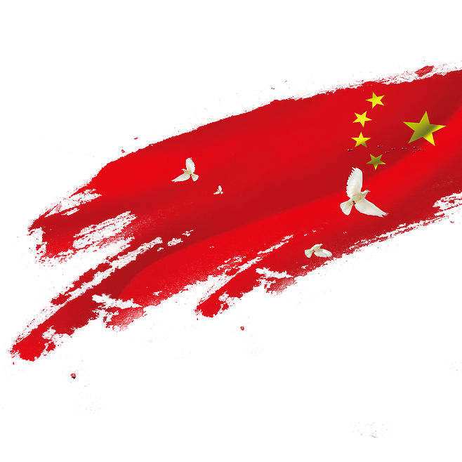 Sf 背景詳細 7位