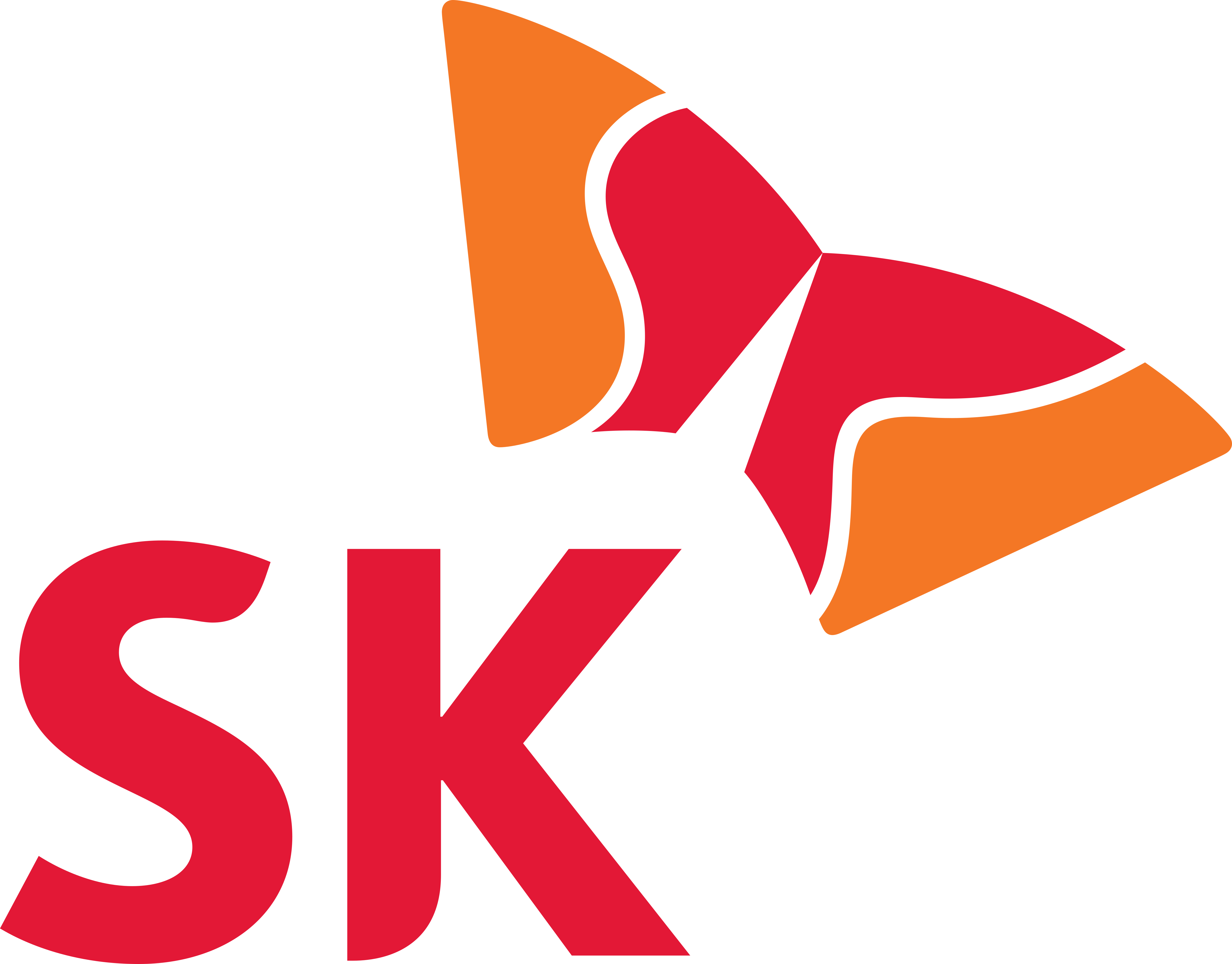 Sk ロゴ - KibrisPDR