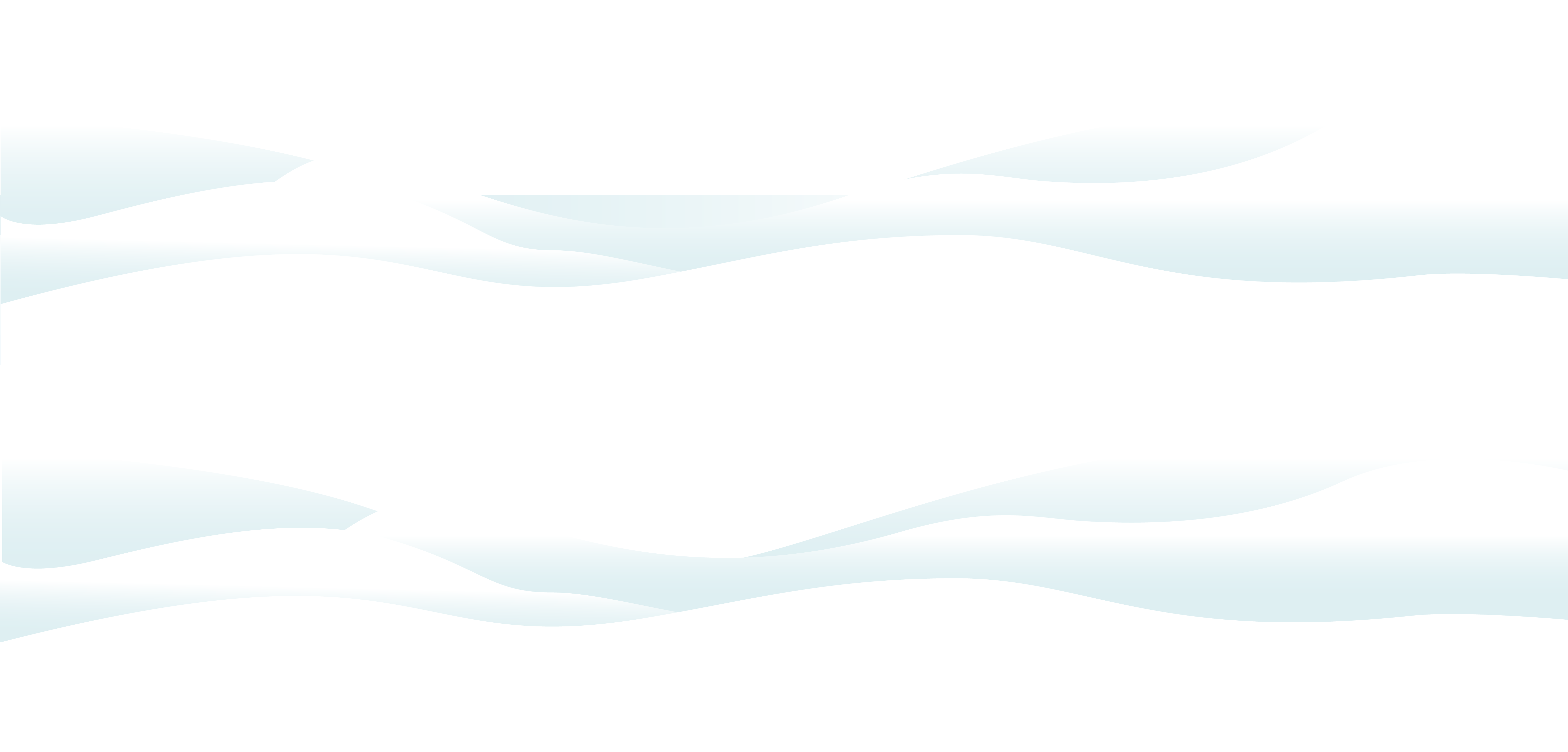 Snow 背景 透過詳細 7位