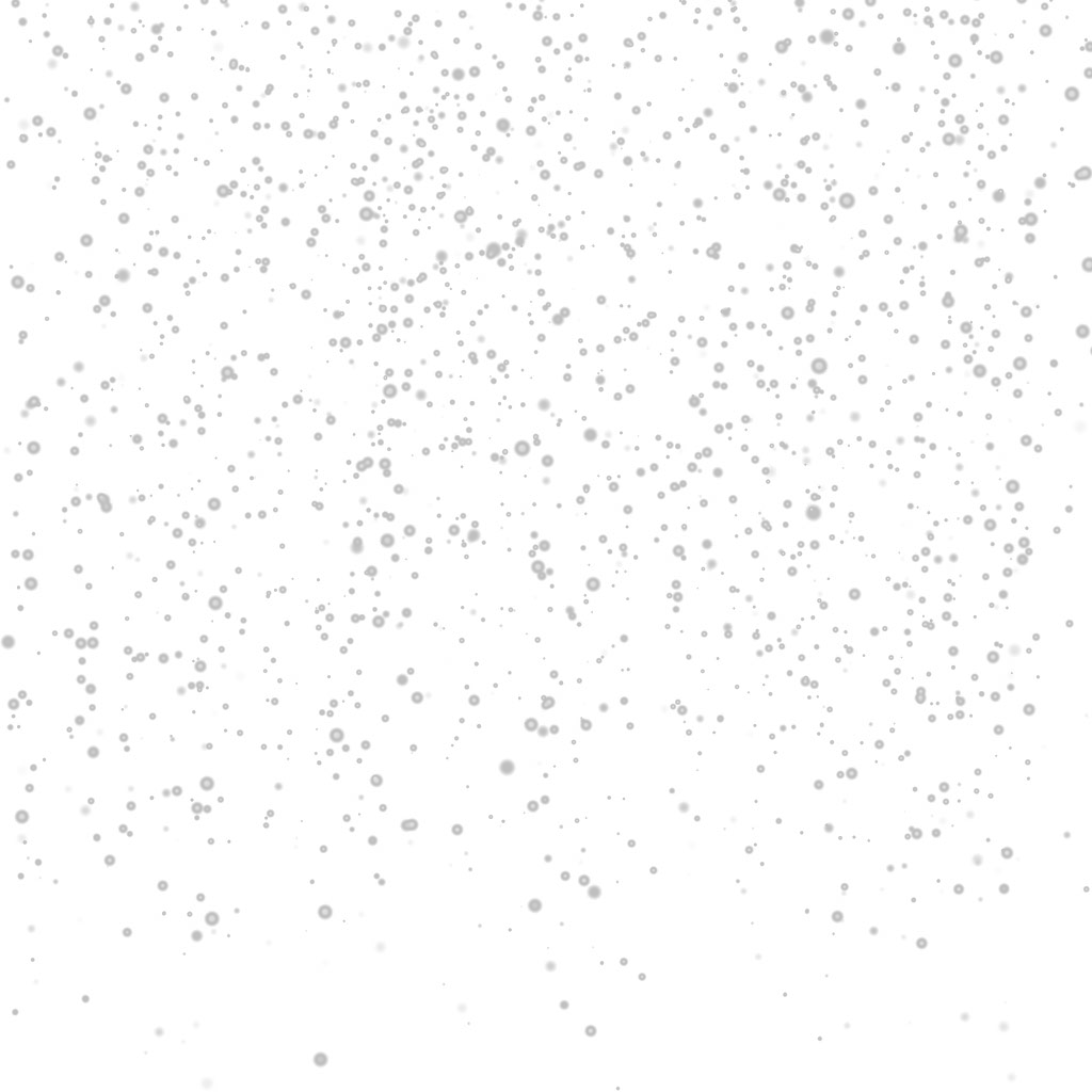 Snow 背景 透過詳細 5位
