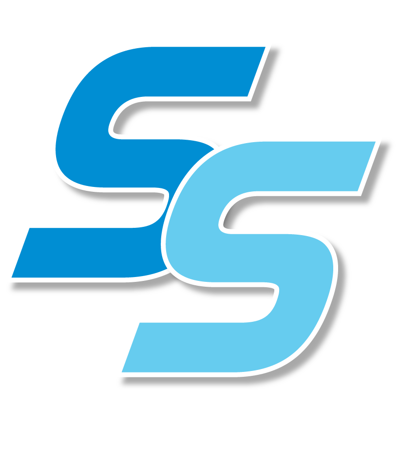 Ss ロゴ詳細 5位